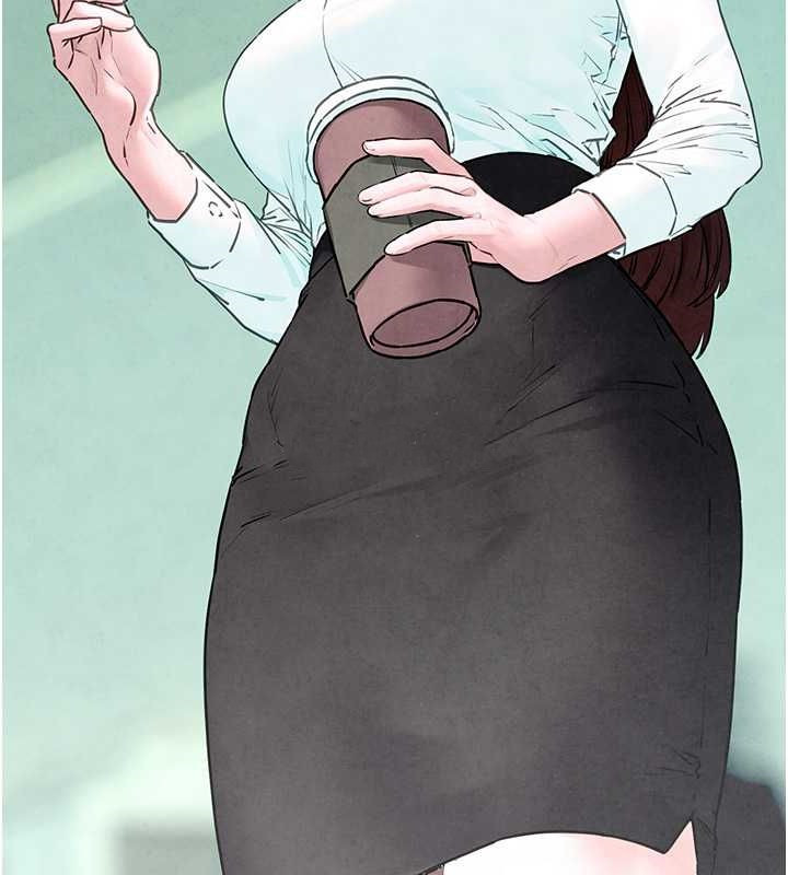 [韩国漫画] 欲海交锋 剧情,职场#[171P]-43