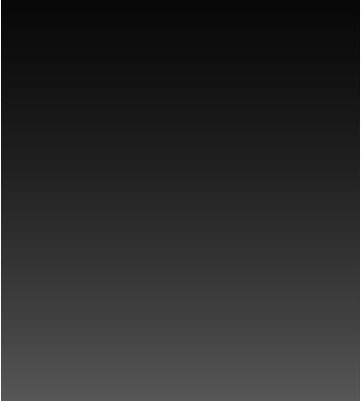 [韩国漫画] 欲海交锋 剧情,职场#[171P]-56
