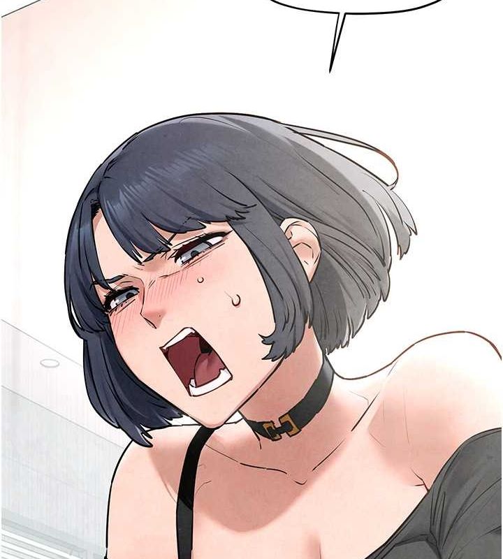 [韩国漫画] 欲海交锋 剧情,职场#[171P]-66