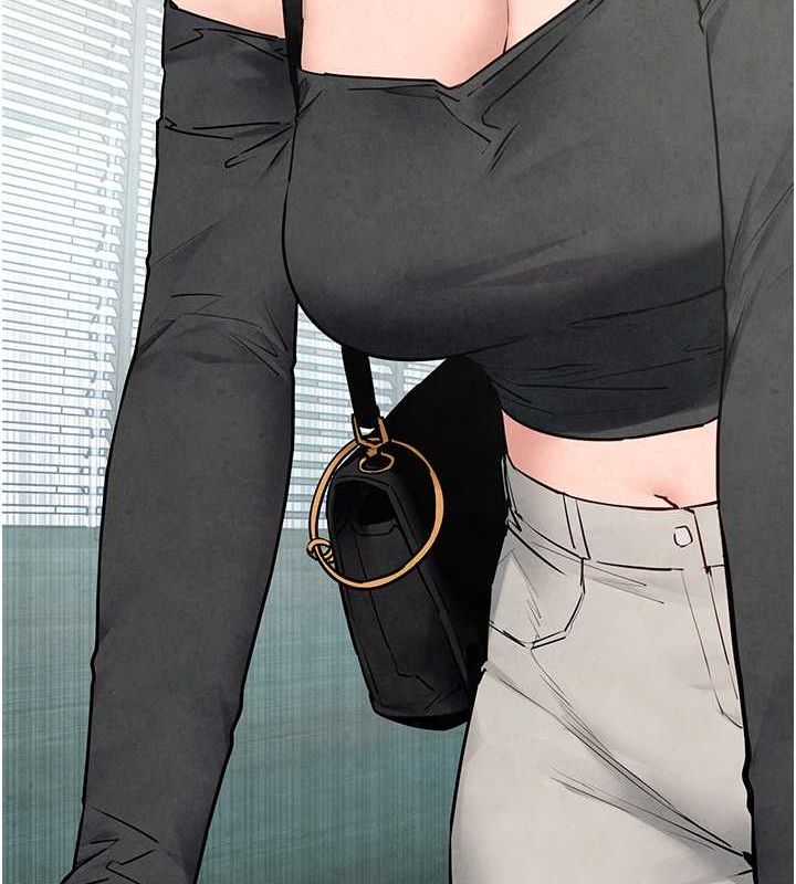 [韩国漫画] 欲海交锋 剧情,职场#[171P]-67