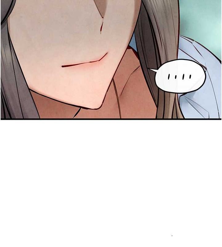 [韩国漫画] 欲海交锋 剧情,职场#[171P]-87