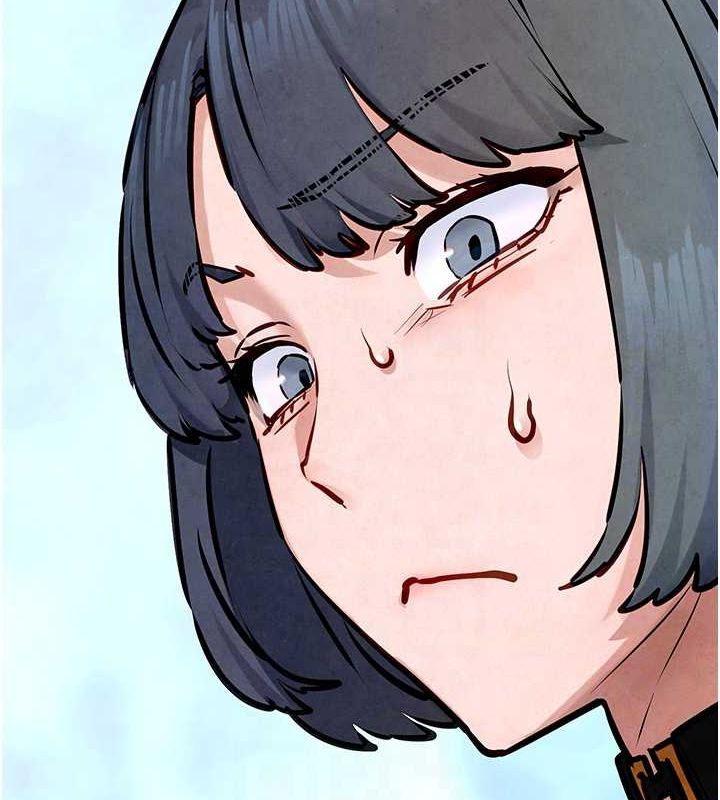[韩国漫画] 欲海交锋 剧情,职场#[171P]-90