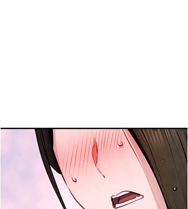 [韩国漫画] 欲海交锋 剧情,职场#[154P]-1