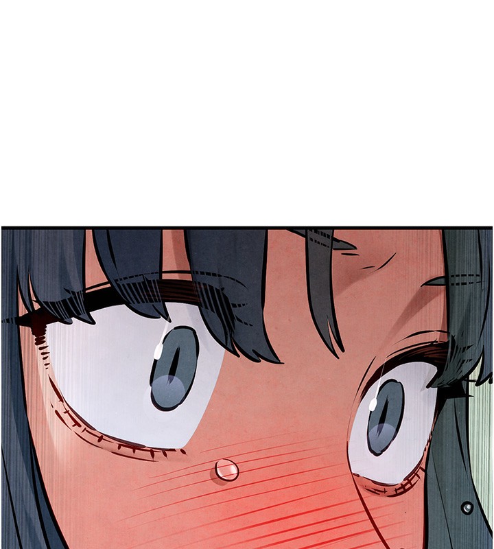[韩国漫画] 欲海交锋 剧情,职场#[154P]-100
