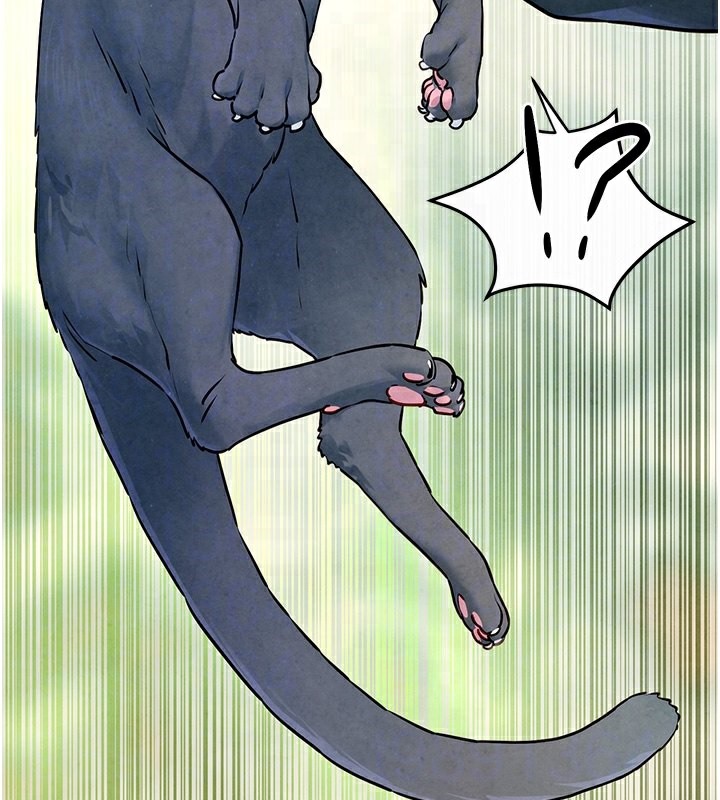 [韩国漫画] 欲海交锋 剧情,职场#[154P]-103