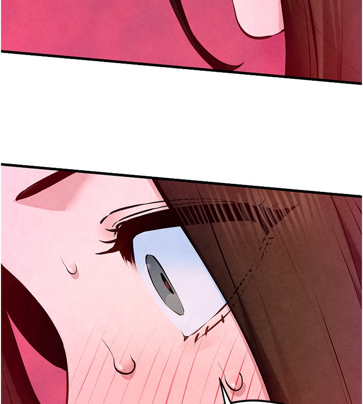 [韩国漫画] 欲海交锋 剧情,职场#[154P]-11