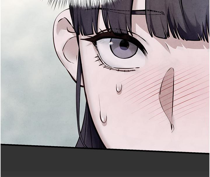[韩国漫画] 欲海交锋 剧情,职场#[162P]-151