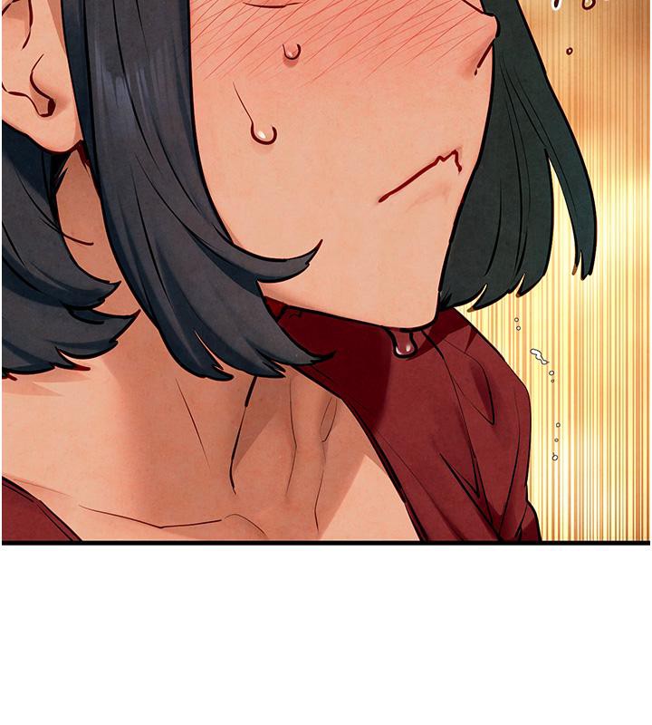 [韩国漫画] 欲海交锋 剧情,职场#[162P]-28