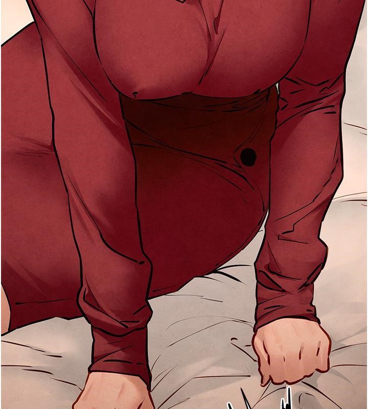 [韩国漫画] 欲海交锋 剧情,职场#[162P]-6