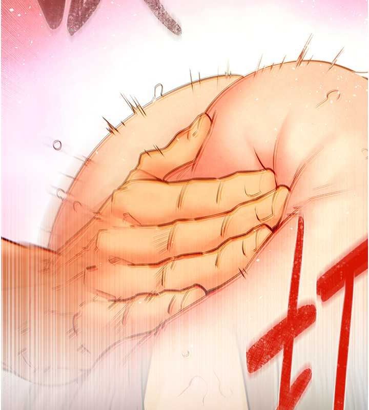 [韩国漫画] 欲海交锋 剧情,职场#[187P]-100