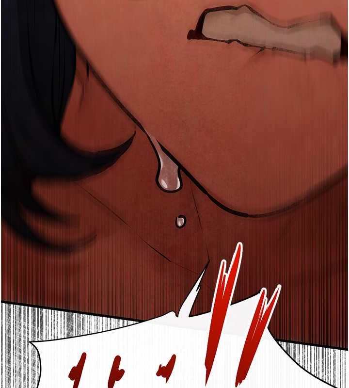 [韩国漫画] 欲海交锋 剧情,职场#[187P]-102