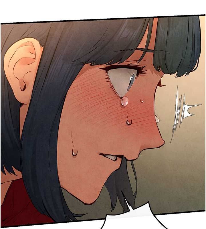 [韩国漫画] 欲海交锋 剧情,职场#[187P]-109