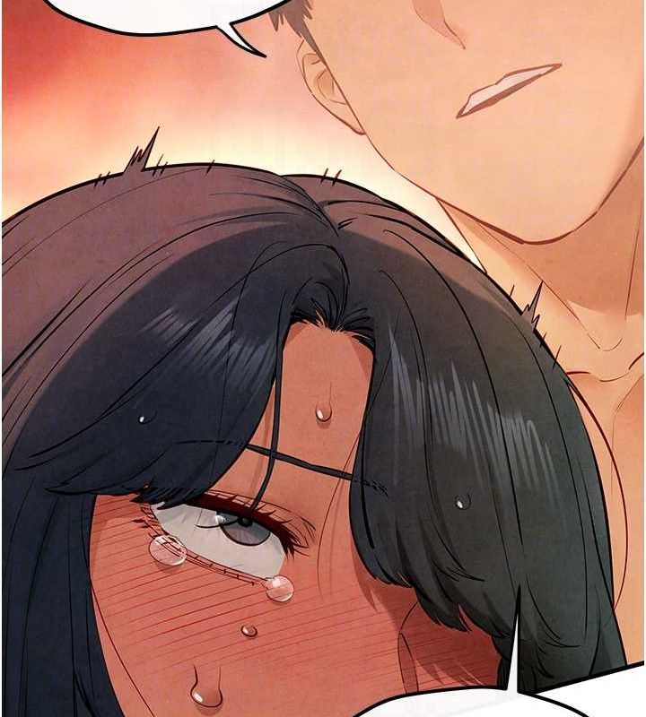 [韩国漫画] 欲海交锋 剧情,职场#[187P]-112