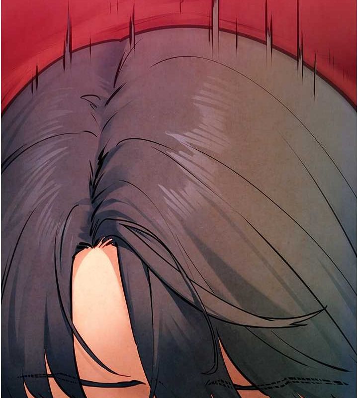 [韩国漫画] 欲海交锋 剧情,职场#[187P]-13