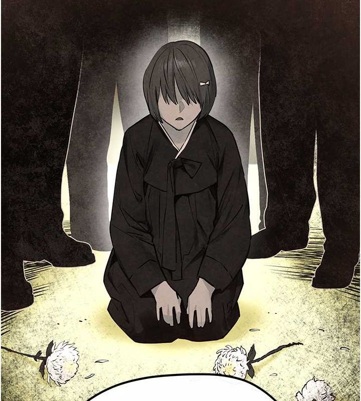 [韩国漫画] 欲海交锋 剧情,职场#[187P]-148