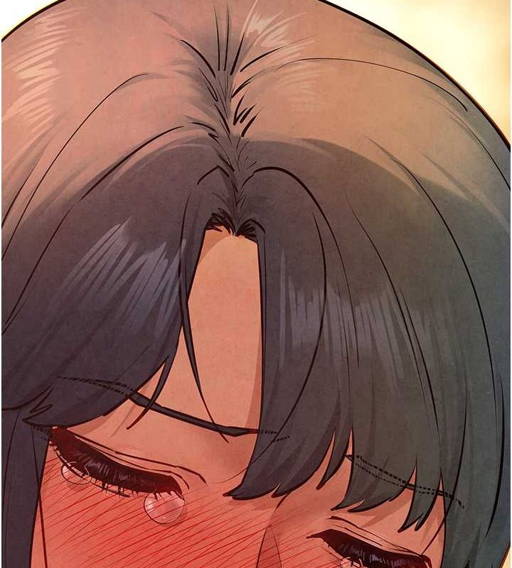 [韩国漫画] 欲海交锋 剧情,职场#[187P]-153