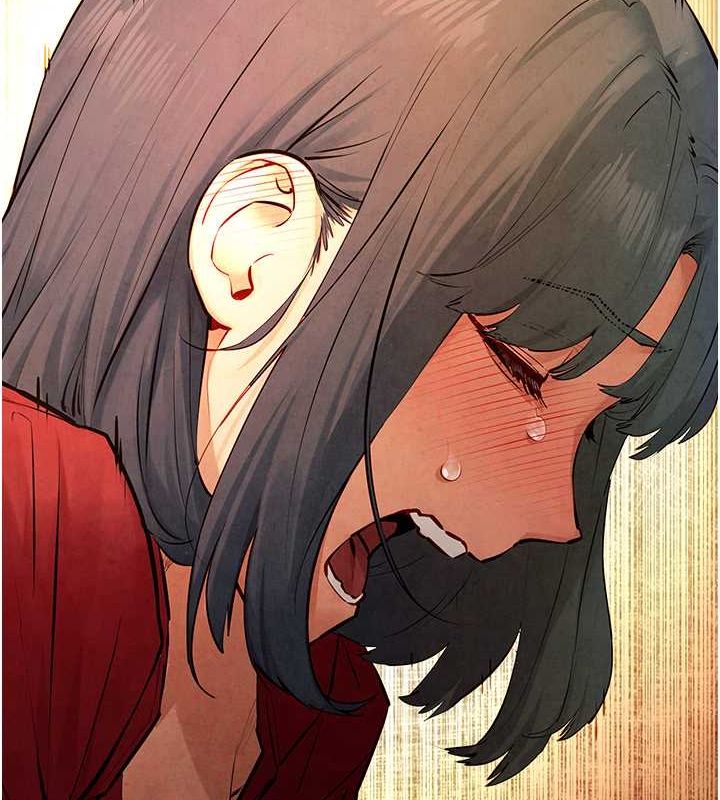 [韩国漫画] 欲海交锋 剧情,职场#[187P]-158