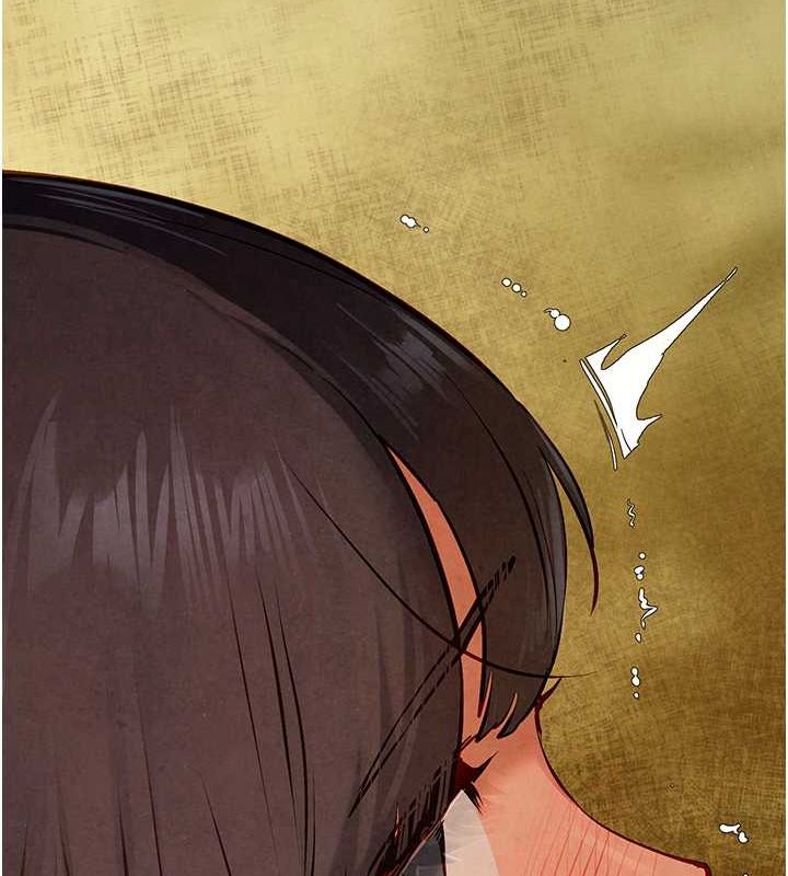 [韩国漫画] 欲海交锋 剧情,职场#[187P]-166