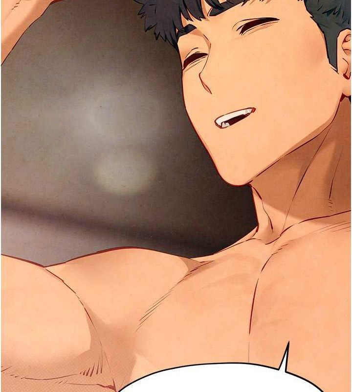 [韩国漫画] 欲海交锋 剧情,职场#[187P]-18