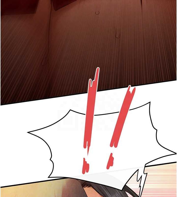 [韩国漫画] 欲海交锋 剧情,职场#[187P]-34