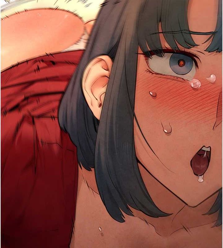 [韩国漫画] 欲海交锋 剧情,职场#[187P]-74