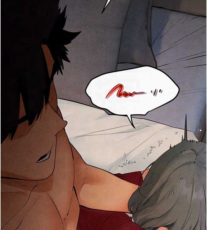 [韩国漫画] 欲海交锋 剧情,职场#[187P]-84