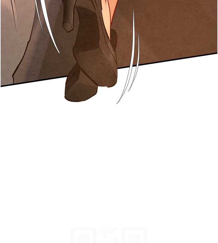 [韩国漫画] 欲海交锋 剧情,职场#[187P]-87