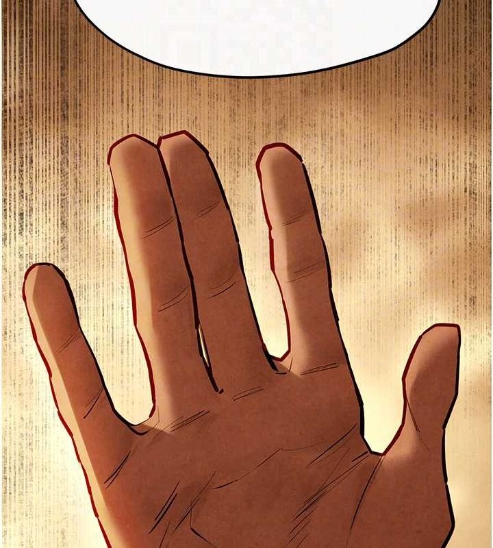 [韩国漫画] 欲海交锋 剧情,职场#[187P]-97