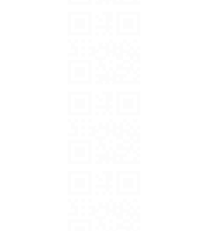 [韩国漫画] 欲海交锋 剧情,职场#[170P]-22
