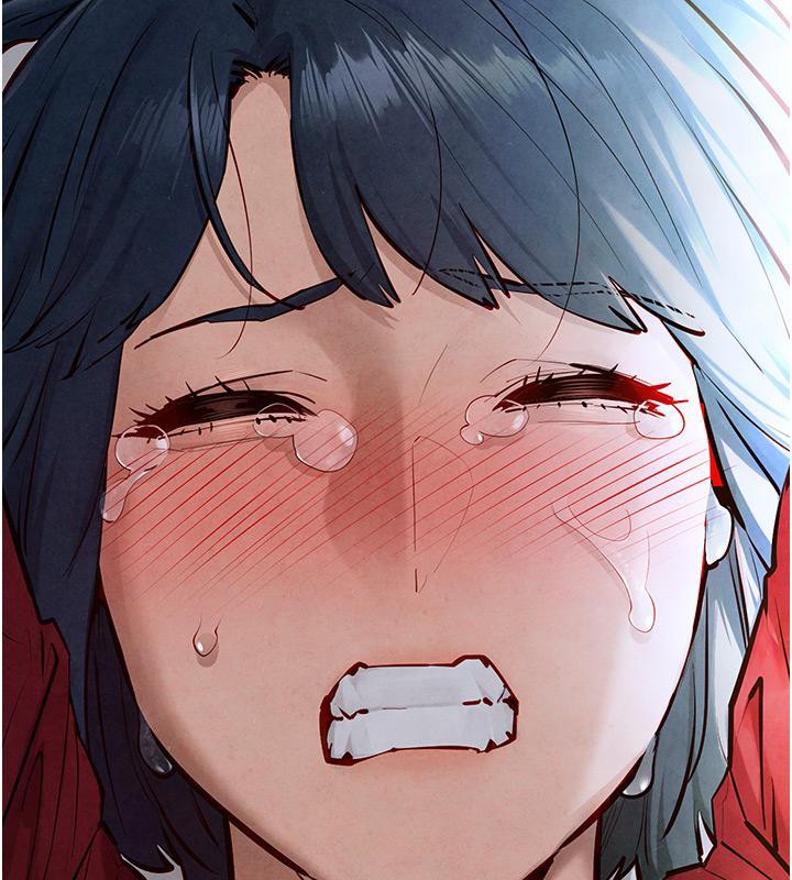 [韩国漫画] 欲海交锋 剧情,职场#[170P]-45
