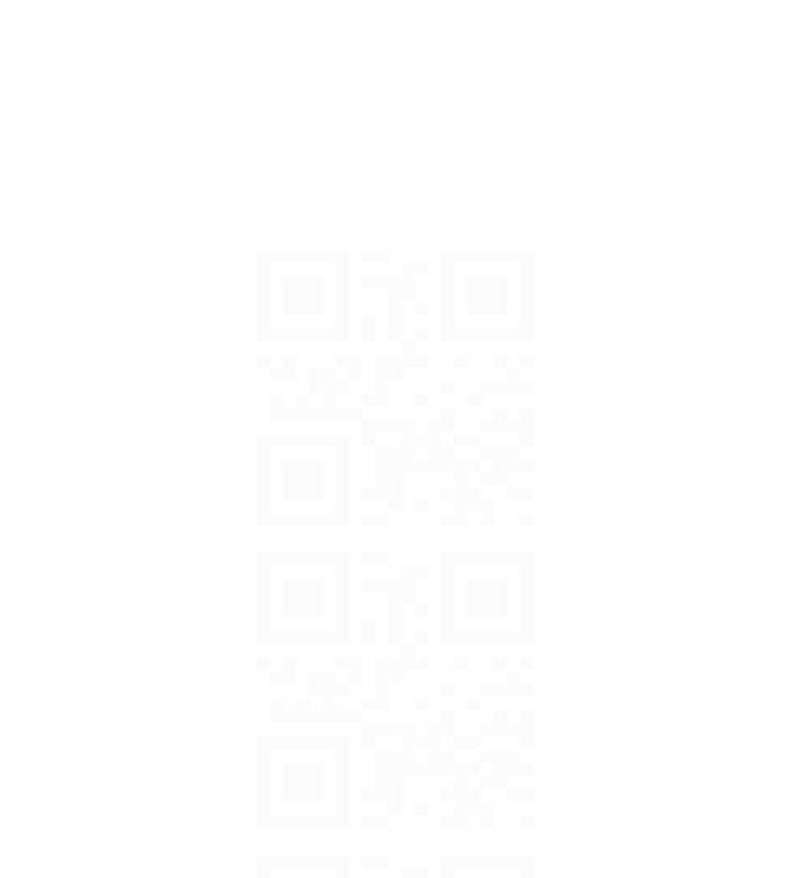 [韩国漫画] 欲海交锋 剧情,职场#[179P]-113