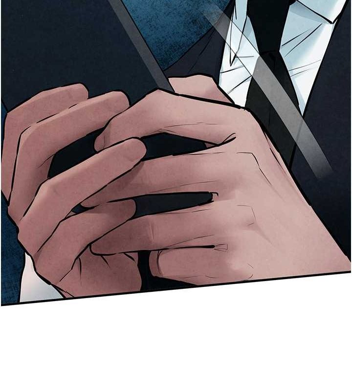 [韩国漫画] 欲海交锋 剧情,职场#[179P]-155