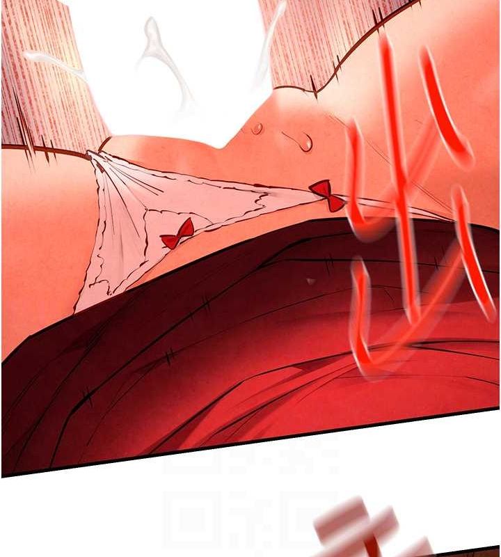 [韩国漫画] 欲海交锋 剧情,职场#[179P]-31