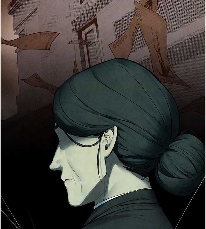 [韩国漫画] 欲海交锋 剧情,职场#[179P]-96