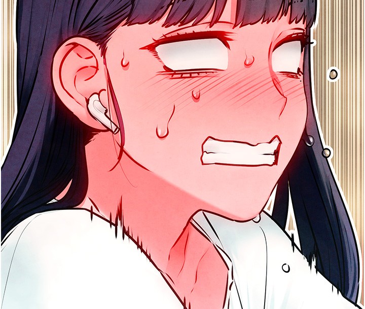 [韩国漫画] 欲海交锋 剧情,职场#[164P]-112