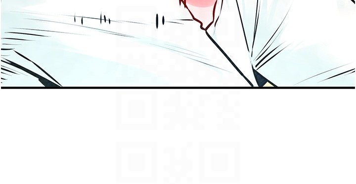 [韩国漫画] 欲海交锋 剧情,职场#[164P]-113