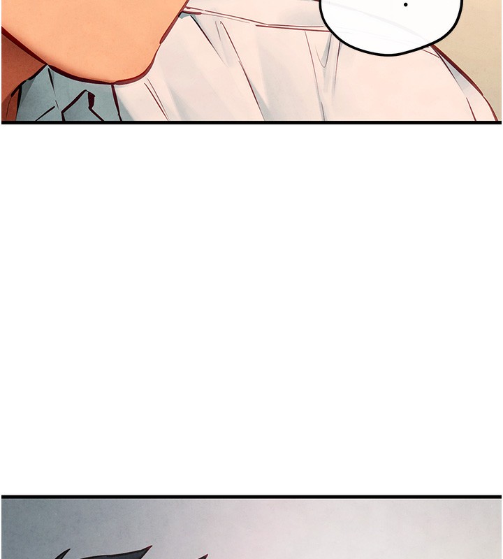 [韩国漫画] 欲海交锋 剧情,职场#[164P]-115