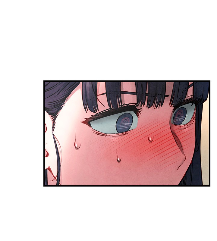 [韩国漫画] 欲海交锋 剧情,职场#[164P]-131