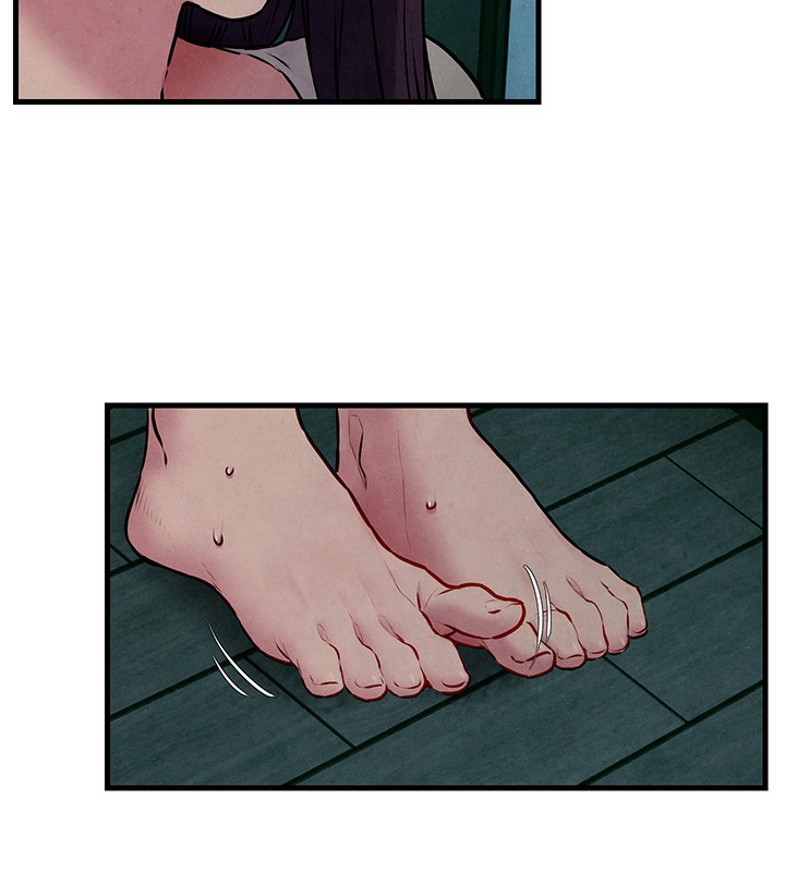 [韩国漫画] 欲海交锋 剧情,职场#[164P]-154
