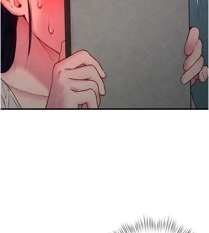 [韩国漫画] 欲海交锋 剧情,职场#[164P]-160