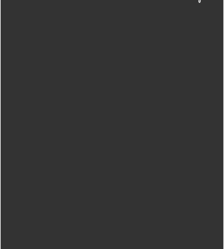 [韩国漫画] 欲海交锋 剧情,职场#[164P]-26