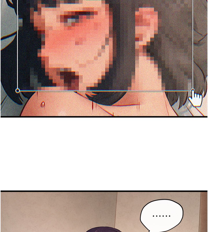 [韩国漫画] 欲海交锋 剧情,职场#[164P]-43