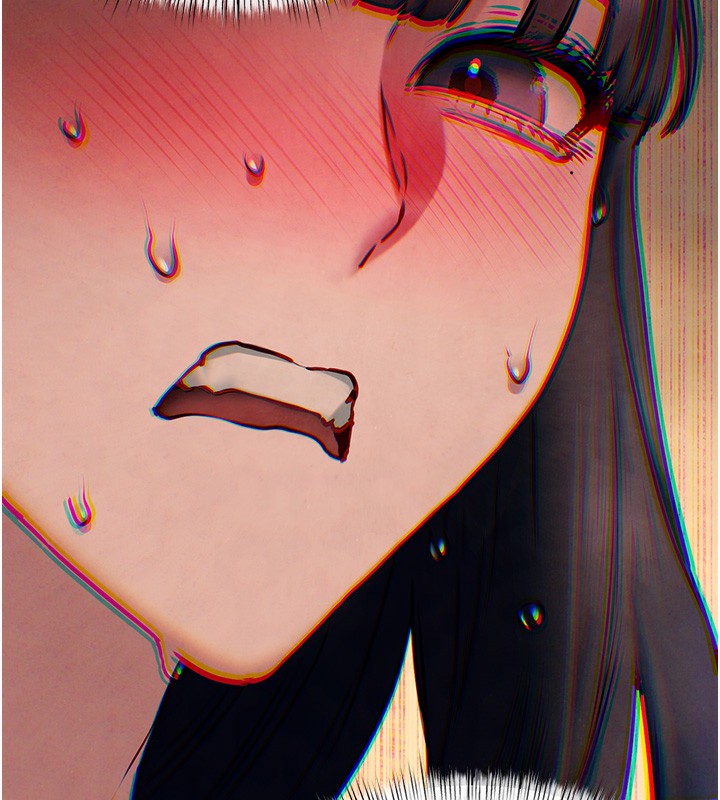 [韩国漫画] 欲海交锋 剧情,职场#[164P]-81