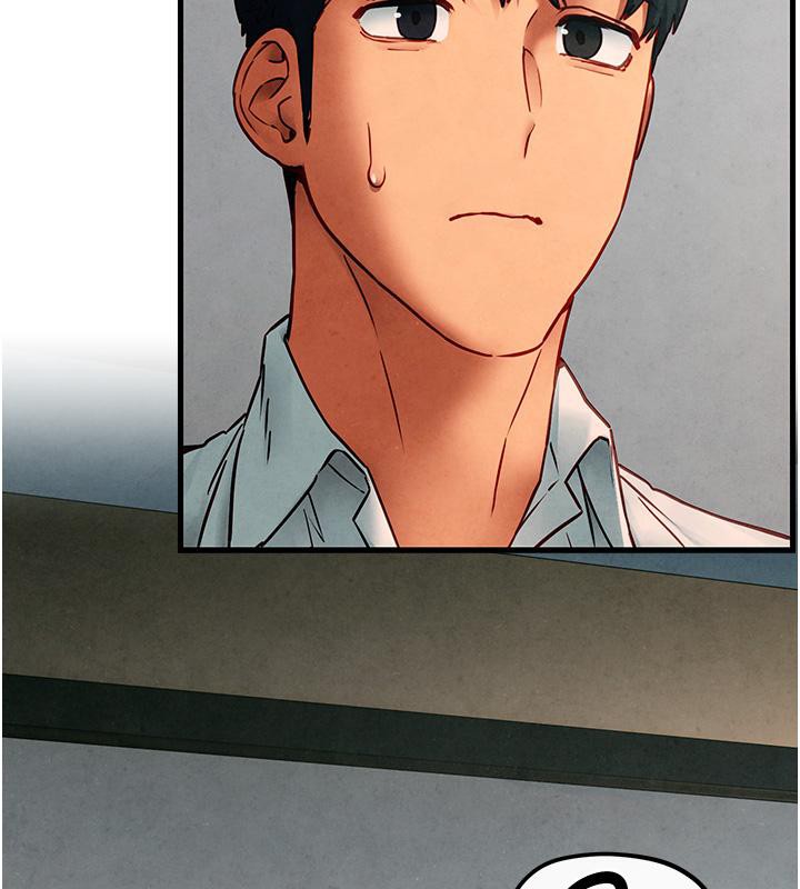 [韩国漫画] 欲海交锋 剧情,职场#[182P]-10