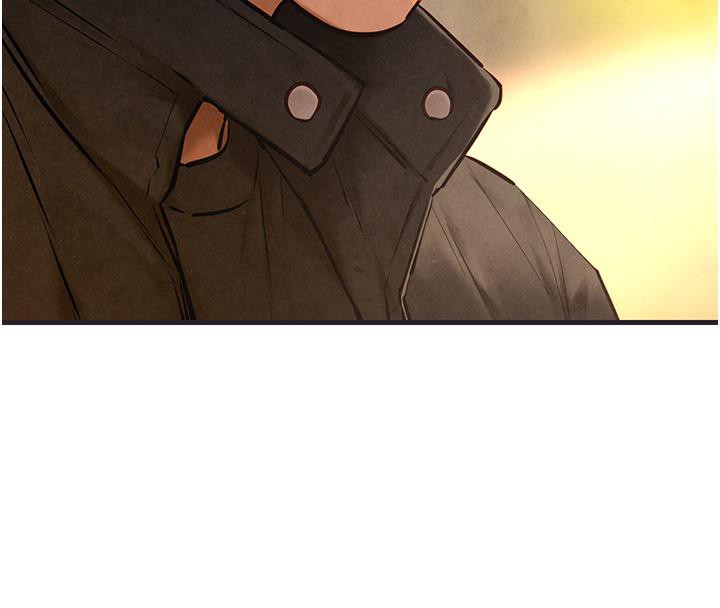 [韩国漫画] 欲海交锋 剧情,职场#[182P]-102