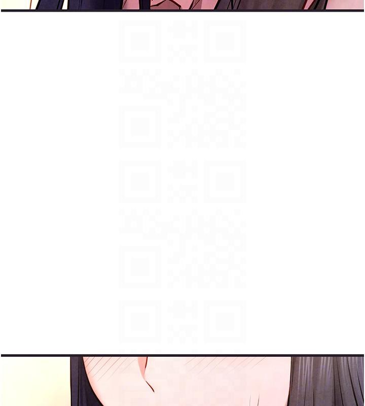[韩国漫画] 欲海交锋 剧情,职场#[182P]-104