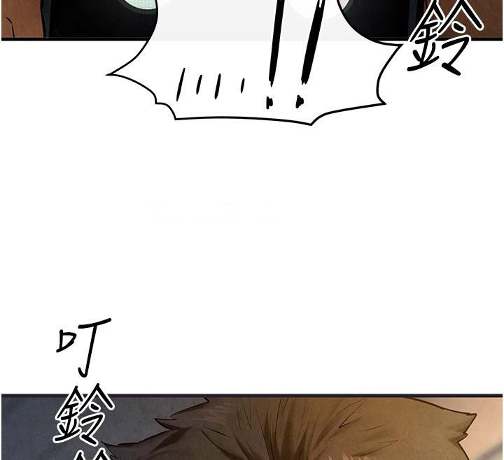 [韩国漫画] 欲海交锋 剧情,职场#[182P]-129
