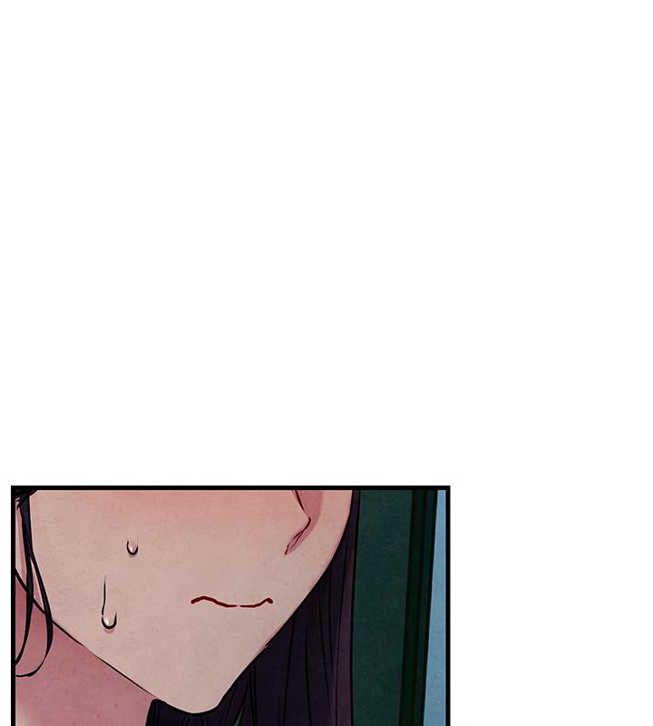 [韩国漫画] 欲海交锋 剧情,职场#[182P]-13