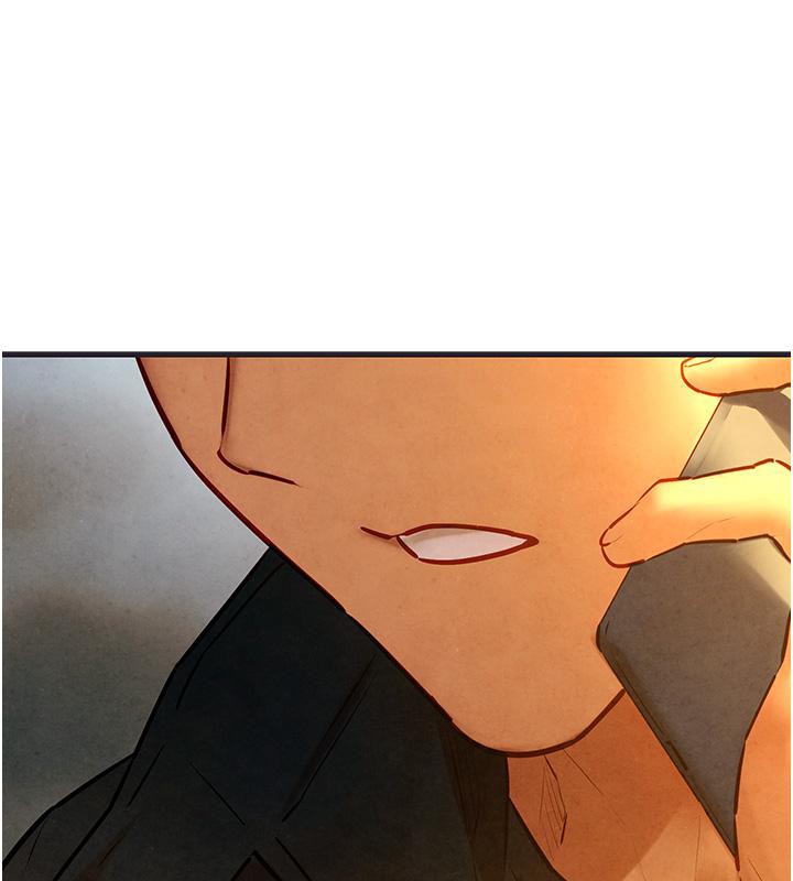 [韩国漫画] 欲海交锋 剧情,职场#[182P]-138