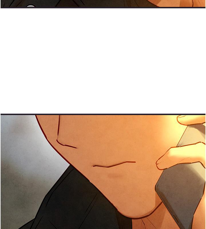 [韩国漫画] 欲海交锋 剧情,职场#[182P]-139